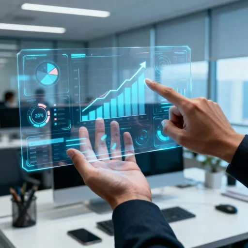 Progress and innovation